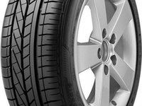 Anvelope Goodyear EXCELLENCE 235/55R17 99V Vara