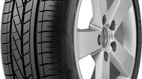 Anvelope Goodyear Excellence 275/35R20 102Y V