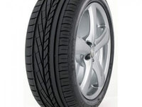 Anvelope Goodyear EXCELLENCE ROF FO 225/50R17 98W Vara