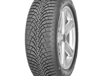 Anvelope Goodyear UG 8 175/65R14 82T Iarna