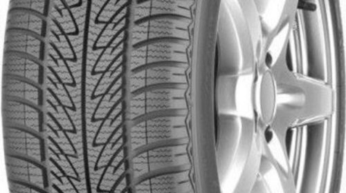 Anvelope Goodyear UG 8 PERFORMANCE 205/45R17 