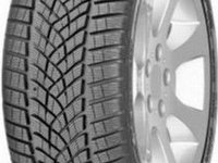 Anvelope Goodyear UG CARGO 195/70R15C 104S Iarna