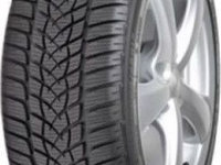 Anvelope Goodyear UG PERF 2 205/55R16 91H Iarna