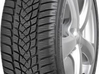 Anvelope Goodyear UG PERF + 205/50R19 94V Iarna