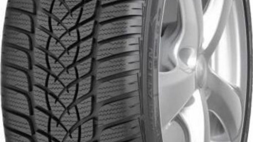 Anvelope Goodyear UG PERF + 235/45R19 99V Iar