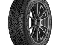 Anvelope Goodyear UG PERF 3 225/55R17 97H Iarna