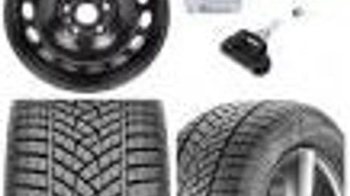 Anvelope Goodyear UG PERF G1 245/45R20 103V I