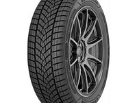 Anvelope Goodyear UG PERF + SUV 225/55R19 99V Iarna