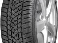 Anvelope Goodyear UG PERFORMANCE + 195/50R15 82H Iarna