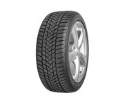 Anvelope Goodyear UG PERFORMANCE + 275/40R21 107V Iarna