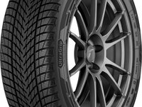 Anvelope Goodyear Ug Performance 3 205/55R16 91H Iarna