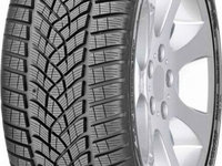 Anvelope Goodyear UG PERFORMANCE + SUV 225/55R19 99V Iarna