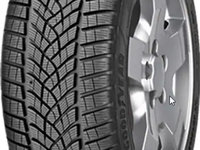 Anvelope Goodyear UGPERF+ 155/70R19 88T Iarna