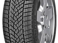 Anvelope Goodyear UGPERF+ 195/50R16 88H Iarna