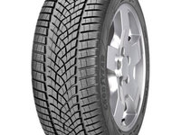 Anvelope Goodyear UGPERF+SUV 225/55R19 99V Iarna