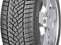 Anvelope Goodyear UGPERF+SUV 225/60R17 103V Iarna