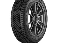 Anvelope Goodyear UGPERFORM3 215/65R16 102H Iarna