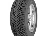 Anvelope Goodyear Ultra grip 255/50R19 107V Iarna