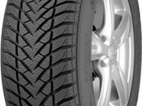 Anvelope Goodyear Ultra Grip 255/55R18 109H Iarna