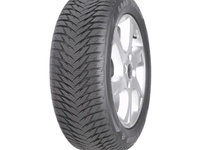 Anvelope Goodyear ULTRA GRIP 8 175/65R14 82T Iarna