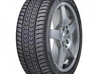 Anvelope Goodyear ULTRA GRIP 8 PERFORMANCE 205/60R16 92H Iarna