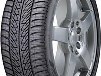 Anvelope Goodyear Ultra Grip 8 Performance 225/45R17 94V Iarna