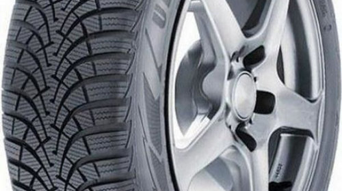 Anvelope Goodyear Ultra Grip 9+ 175/65R14 86T