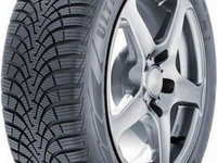 Anvelope Goodyear Ultra Grip 9+ 205/55R16 91H Iarna