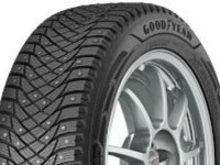 Anvelope Goodyear Ultra Grip Arctic 2 205/55R16 94T Iarna