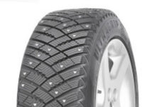 Anvelope Goodyear Ultra Grip Ice Arctic 175/65R14 86T Iarna