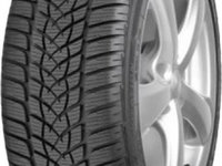 Anvelope Goodyear ULTRA GRIP PERFORMACE+ 235/35R19 91W Iarna