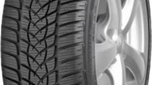 Anvelope Goodyear ULTRA GRIP PERFORMACE+ 235/