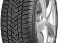 Anvelope Goodyear ULTRA GRIP PERFORMANCE 2 RUN FLAT 205/55R16 91H Iarna