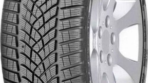 Anvelope Goodyear ULTRA GRIP PERFORMANCE+ SUV