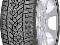 Anvelope Goodyear ULTRA GRIP PERFORMANCE+ SUV 265/55R19 113H Iarna