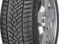 Anvelope Goodyear ULTRAGRIP 215/70R15C 109S Iarna