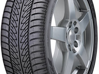 Anvelope Goodyear UltraGrip 8 Perfomance 195/55R16 87H Iarna