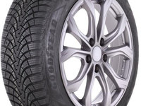 Anvelope Goodyear UltraGrip 9+ 185/60R15 88T Iarna