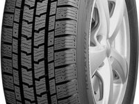 Anvelope Goodyear Ultragrip cargo 195/75R16C 107/105R Iarna