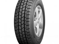 Anvelope Goodyear Ultragrip cargo 225/65R16C 112/110T Iarna