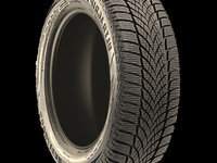 Anvelope Goodyear UltraGrip Ice 2 205/60R16 96T Iarna