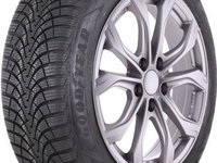 Anvelope Goodyear Ultragrip Perfomance+ 225/60R16 102V Iarna