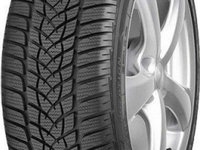 Anvelope Goodyear UltraGrip Performance 2 245/55R17 102H Iarna