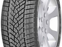 Anvelope Goodyear Ultragrip Performance + 205/50R17 93H Iarna