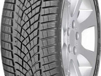 Anvelope Goodyear ULTRAGRIP PERFORMANCE+ 3PMSF 215/55R16 93H Iarna