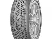 Anvelope Goodyear Ultragrip Performance G1 275/40R21 107V Iarna