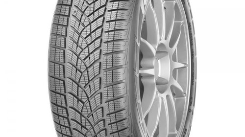 Anvelope Goodyear Ultragrip Performance G1 27