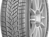 Anvelope Goodyear ULTRAGRIP PERFORMANCE G1 275/45R21 110V Iarna