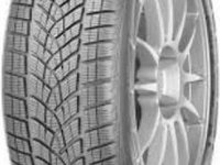 Anvelope Goodyear UltraGrip Performance GEN-1 215/60R17 96H Iarna