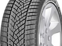 Anvelope Goodyear ULTRAGRIP PERFORMANCE GEN1 3PMSF 265/40R20 104V Iarna